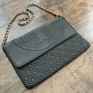 Tory Burch Fleming Bag